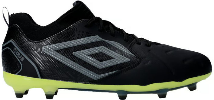 Umbro Tocco II Pro FG 81734u-lee