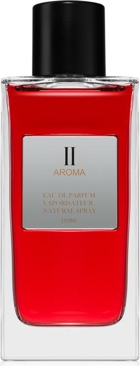 Aurora Aroma II parfémovaná voda pánská 100 ml