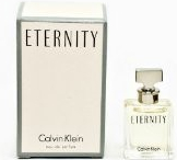 Calvin Klein Eternity parfémovaná voda dámská 10 ml Roll on