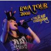 Ewa Farna - Blíž ke hvězdám - Ewa Tour 2008