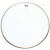Remo Encore 13" Ambassador Clear