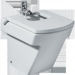 Stojící bidet - Roca Hall 7357624000 Roca