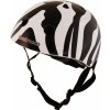 Kiddimoto Zebra