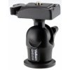 Velbon QHD-51Q