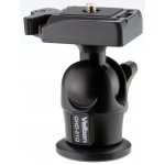 Velbon QHD-51Q