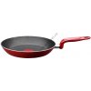 Tefal A4200552 