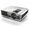BenQ MX710