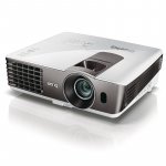 BenQ MX710