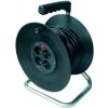 HECHT 450153 - prodlužovací kabel 50m na cívce HECHT 450153 - prodlužovací kabel 50m na cívce