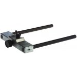 Makita 122256-6 držák dorazu - MAKITA