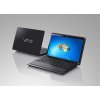 Sony VAIO F23P1E/B Sony VAIO F23P1E/B