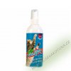 TRIXIE Catnip spray 175 ml