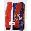 BIG JELLY