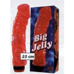 BIG JELLY