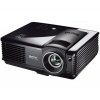 BenQ MP515