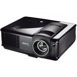 BenQ MP515
