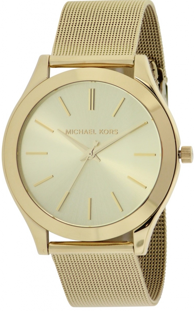 Michael Kors MK3282