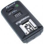 APUTURE TrigMaster MXcr