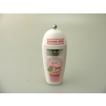Bourjois Rozjasňující sprchový gel Minérale Éclat 250 ml