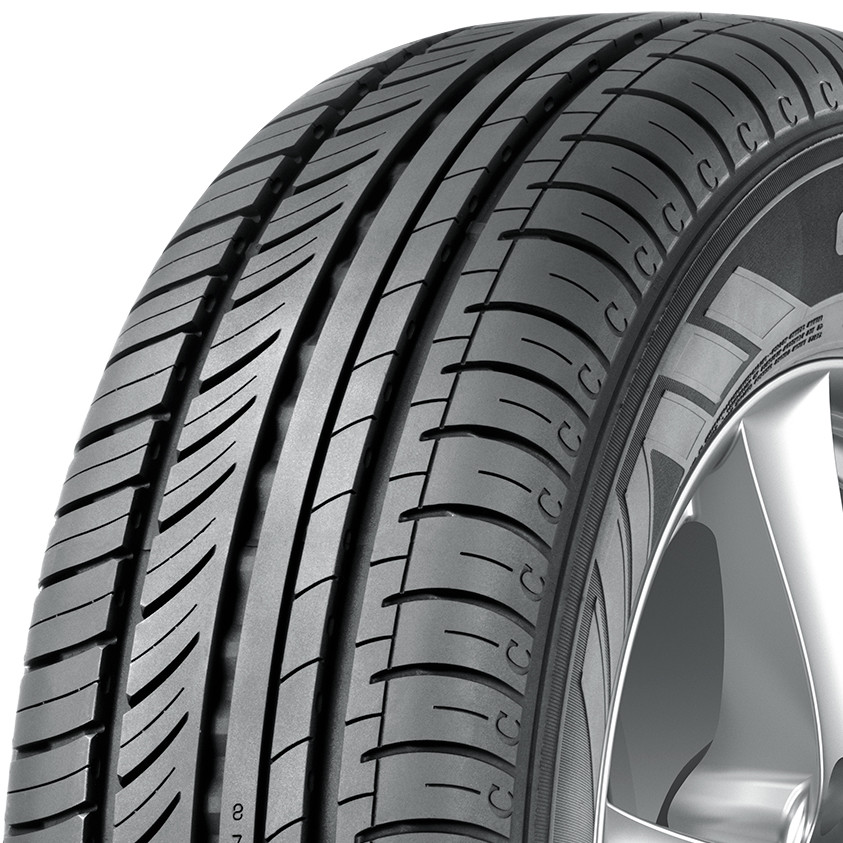 Nokian Tyres cLine 165/70 R14 89S