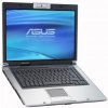 Asus F5RL-AP432C