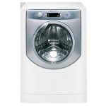 Ariston AQM8D 29 U EU /B