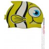 gWINNER Cartoon Cap