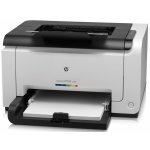 HP LaserJet CP1025 CE913A