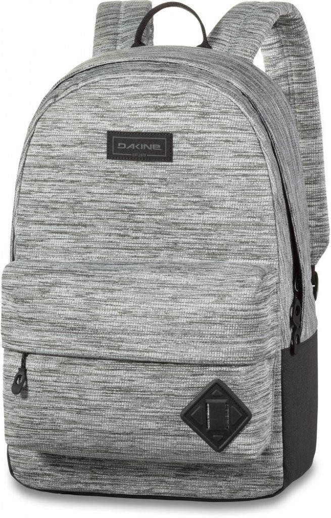 Dakine 365 circuit 21 l