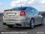 Škoda Octavia II zadní nárazník
