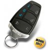 Autoalarm KEETEC TS 13 MAX
