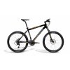 Merida MATTS TFS XC 100-D 2010