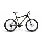 Merida MATTS TFS XC 100-D 2010