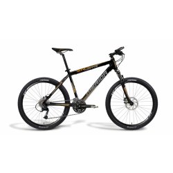 Merida MATTS TFS XC 100-D 2010