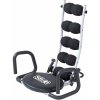 AB COUCH REBOUNDER