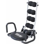 AB COUCH REBOUNDER