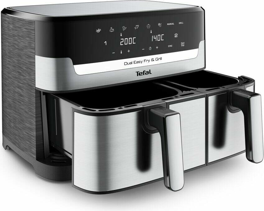 Tefal EY 905D10