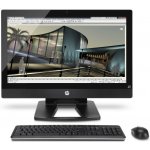 HP Z1, WM430EA