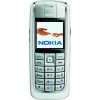 Nokia 6020