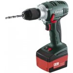 Metabo BS 14,4 LT