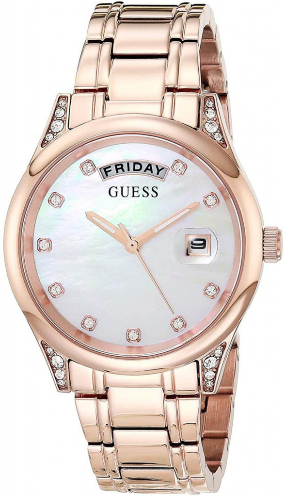 Guess GW0047L2