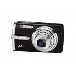 Olympus Mju 1020