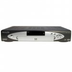 Mascom MC 1321T