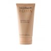 Laura Biagiotti Roma sprchový gel 150 ml W