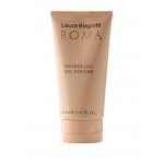 Laura Biagiotti Roma sprchový gel 150 ml W