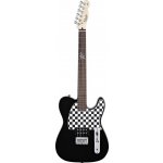 FENDER Squier Avril Lavigne Telecaster