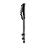 Manfrotto 681