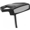 Dunlop DP Series Putt 20 R/H DP3
