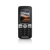 Sony Ericsson K510i
