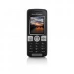 Sony Ericsson K510i